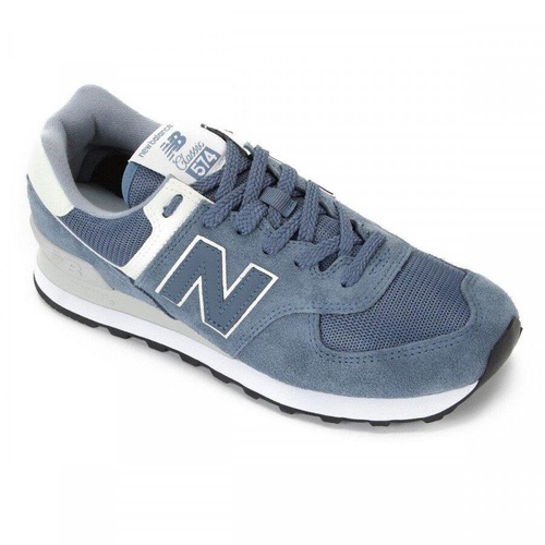 tenis new balance 574 centauro