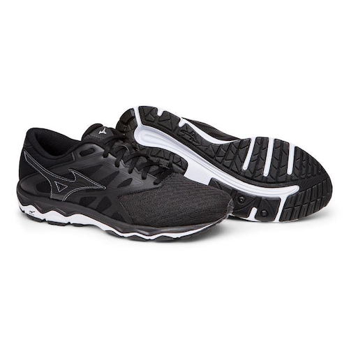 mizuno falcon 2
