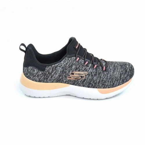 tênis skechers dynamight breakthrou