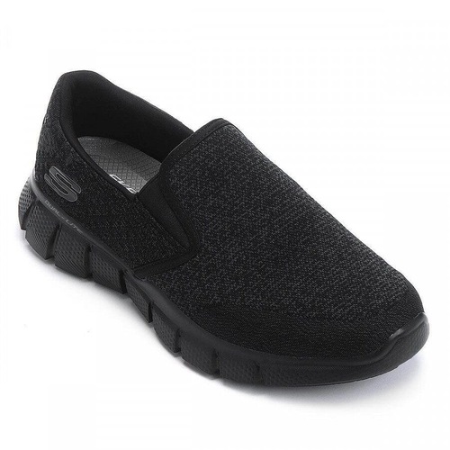 centauro skechers