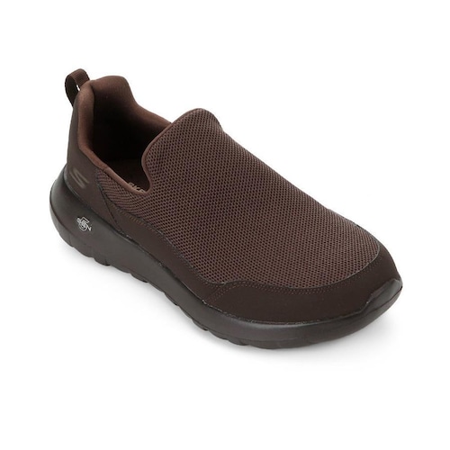 centauro skechers