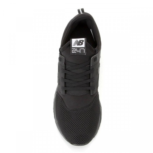 tênis new balance mrl247