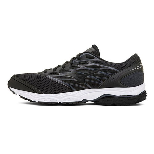 centauro tenis mizuno infantil masculino