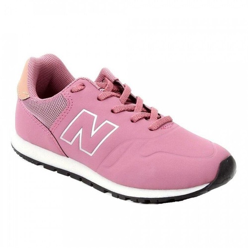 new balance 373 centauro