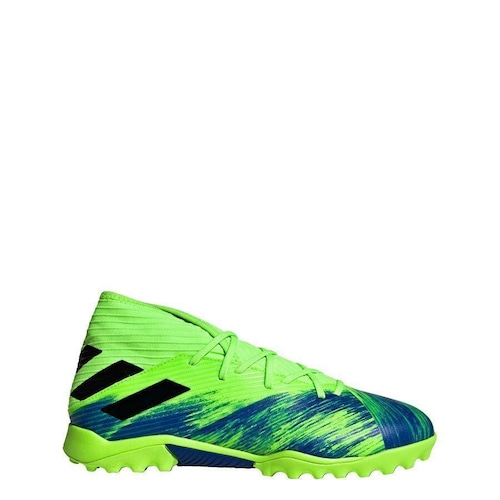 chuteira nemeziz 19.3 society