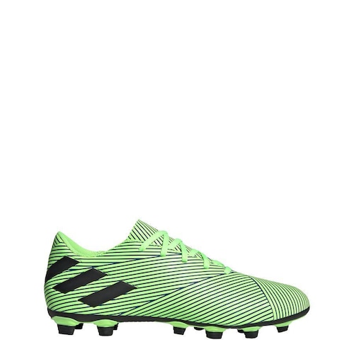 nemeziz 19.4 fxg j