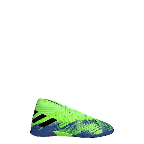 chuteira futsal adidas centauro