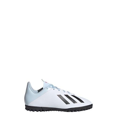 centauro society adidas