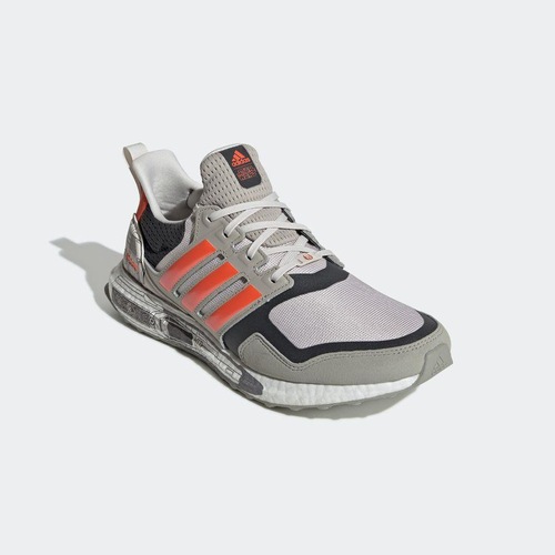 tenis ultra boost star wars