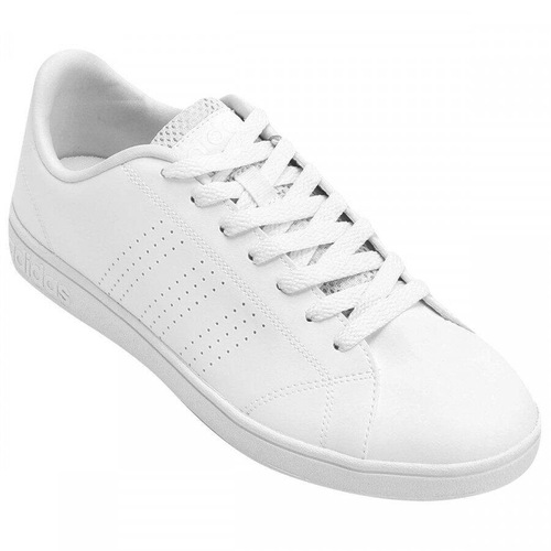 tenis adidas advantage centauro