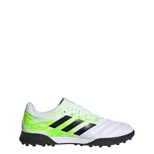 chuteira society adidas boost