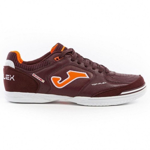 tenis futsal joma top flex