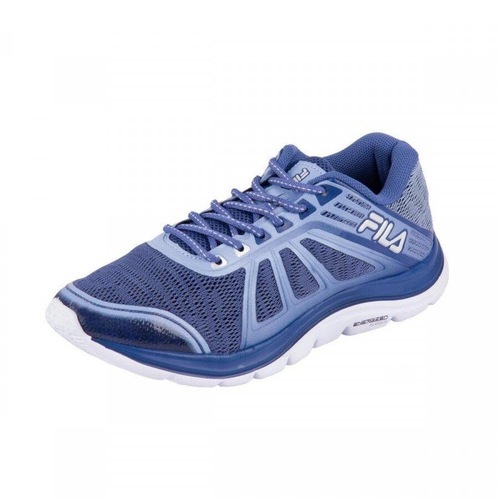 tenis fila spirit feminino