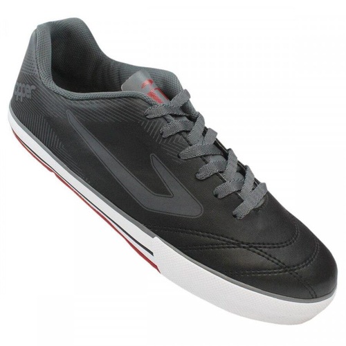 chuteiras topper futsal