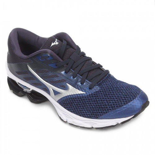 tênis mizuno wave guardian masculino
