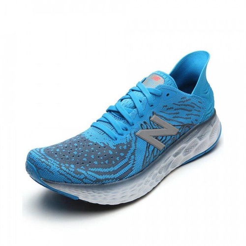 tenis new balance fresh foam 1080