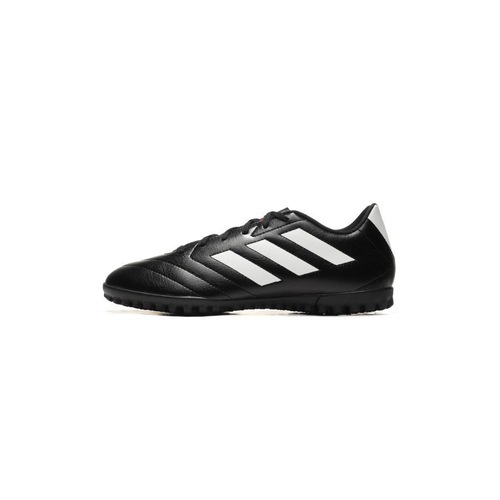 centauro society adidas