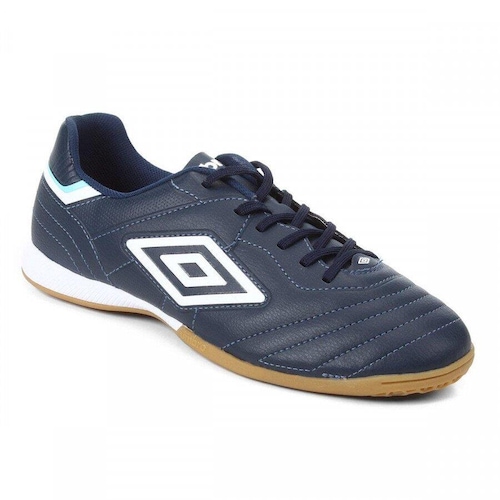 tenis futsal umbro speciali