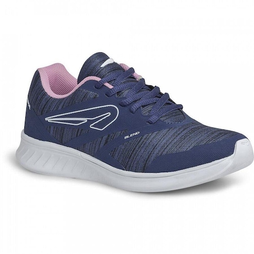 centauro tenis rainha feminino