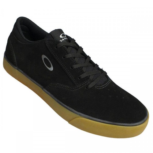 tenis casual oakley masculino