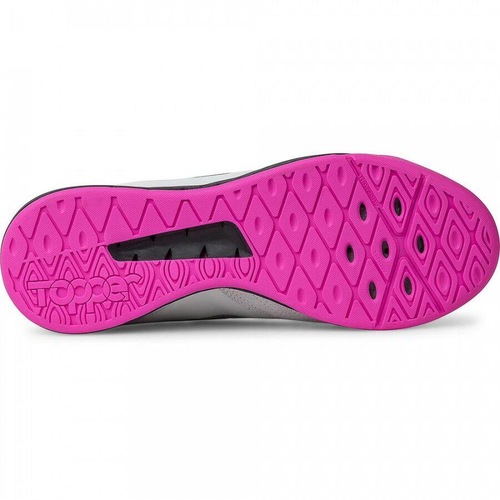 chuteira topper futsal dominator pro