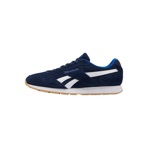 намаление приземен нуждая се tenis reebok masculino centauro гълча фантазия  любовник