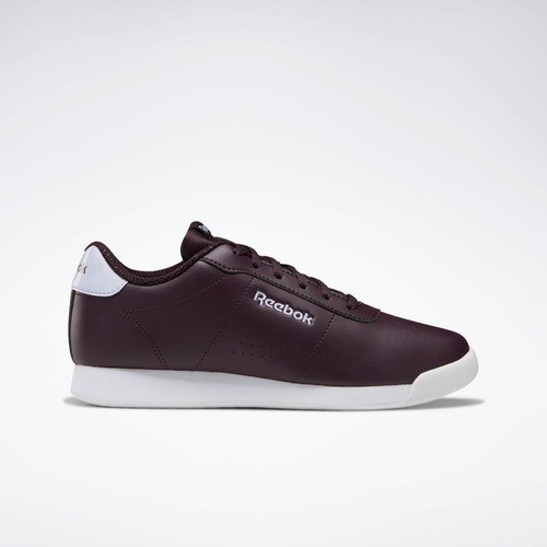 tênis reebok solestead feminino