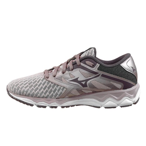 mizuno falcon 2 feminino avaliação
