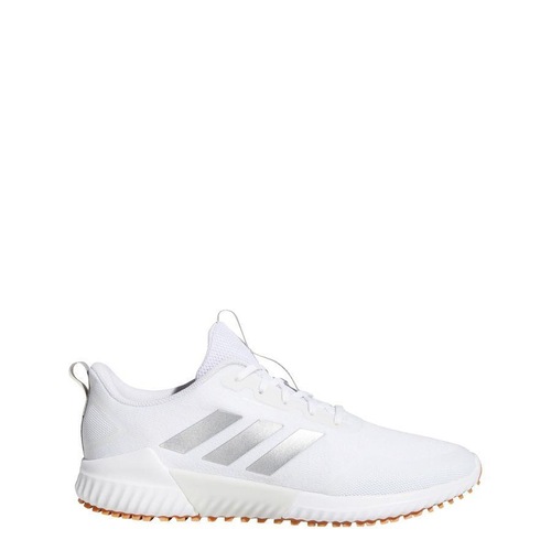 tenis adidas edge