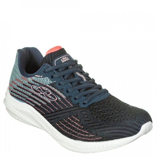 tênis olympikus breed feminino