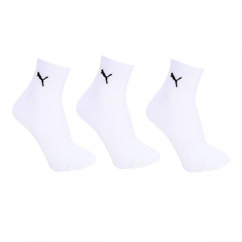 meia puma masculina
