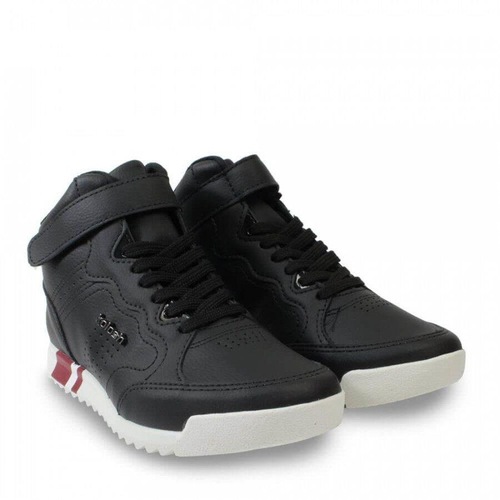 tenis kolosh abotinado