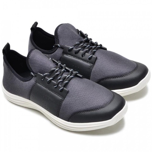 tenis super confortavel masculino