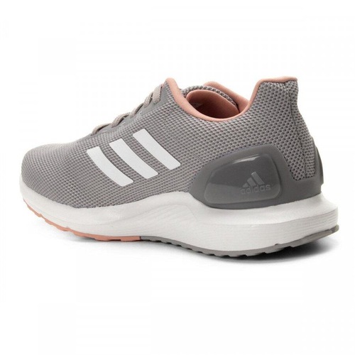 tenis adidas cosmic 2 feminino