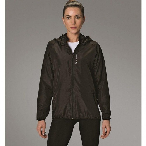 jaqueta lupo windbreak