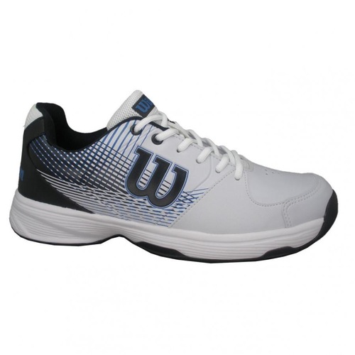 tenis wilson ace