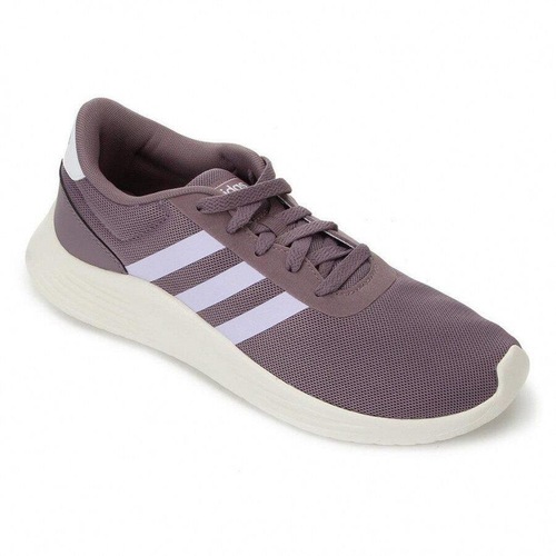 adidas lite racer w feminino