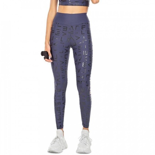 calça legging treino