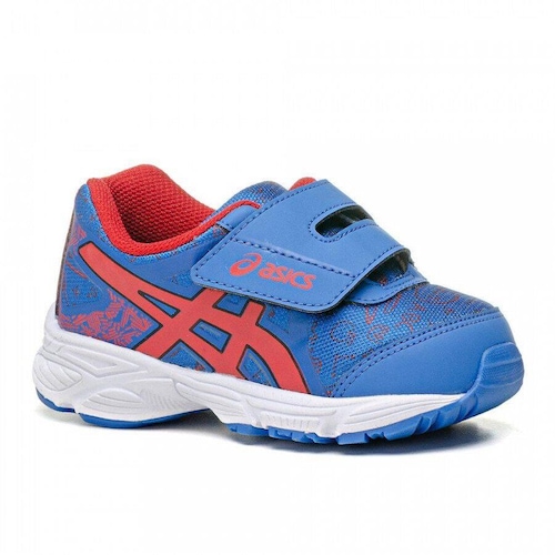 tenis asics sugar baby