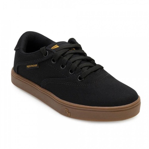 tenis red nose basquete