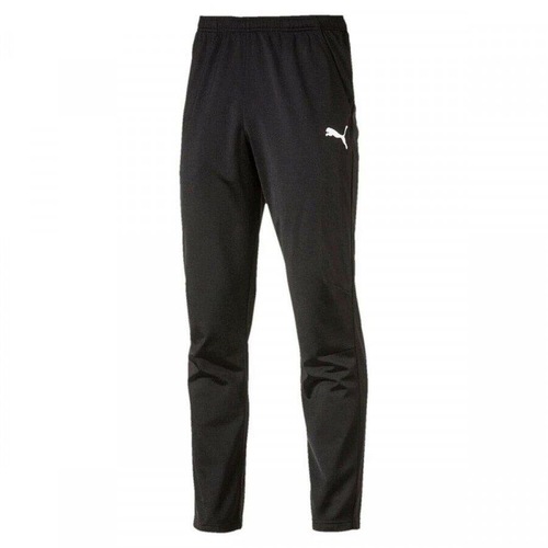 puma liga training pant core