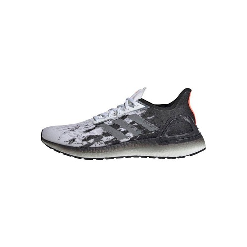 ultraboost centauro