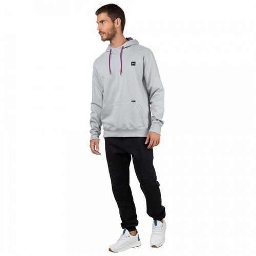 zipper frog moletom com capuz