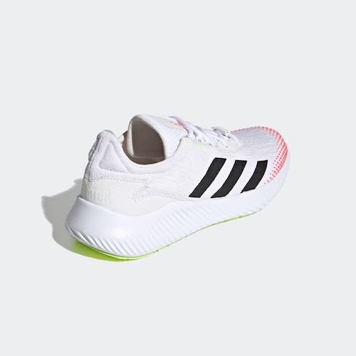 tenis adidas predator 20.3