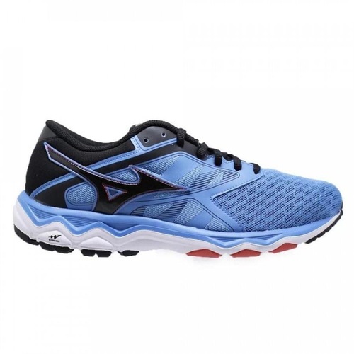 mizuno falcon masculino