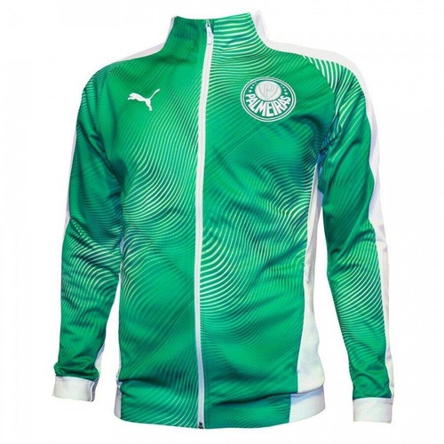 agasalho puma palmeiras 2019