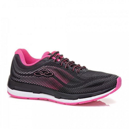 tênis olympikus oasis feminino