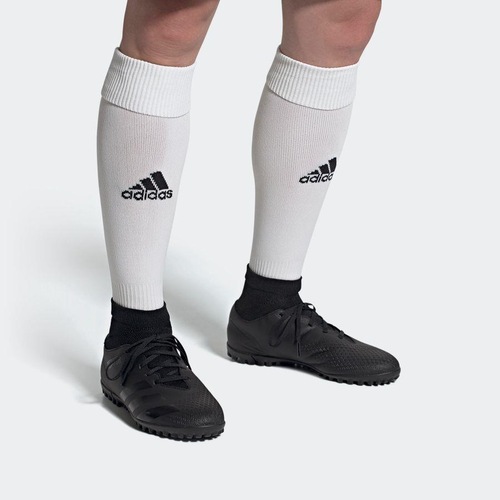 Chuteira Society adidas Predator 20.4 S - Adulto - Centauro