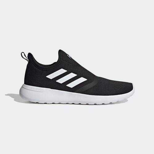 tenis adidas slip masculino
