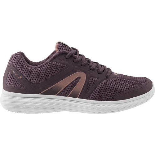 rainha colors tenis